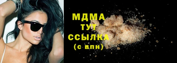 mix Протвино