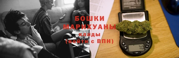 молекула духа Абинск