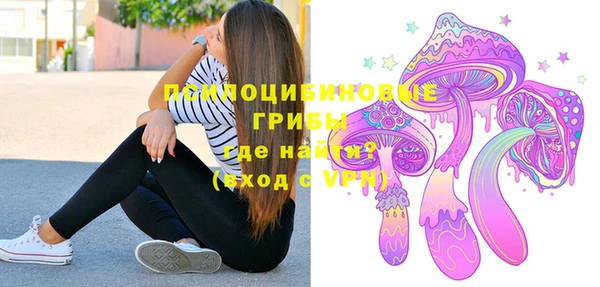mix Протвино