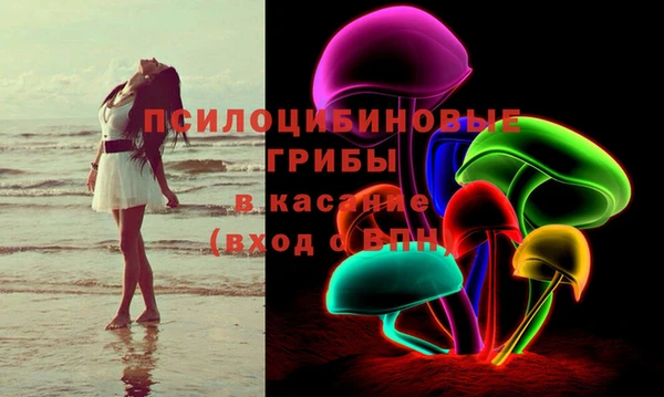 молекула духа Абинск