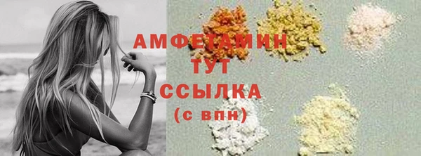 молекула духа Абинск